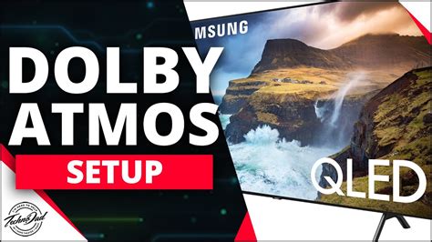 Here's how: Low Power Mode. . Hdmi passthrough of dolbyencoded audio vs dolby atmos audio